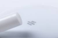 Antibakteriell Strohhalm Ladix