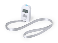 Taschenrechner Dolim