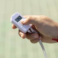 Taschenrechner Dolim