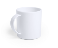 Antibakteriell Tasse Plantex