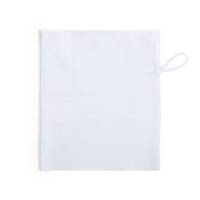 Halterung f�r Maske Claver