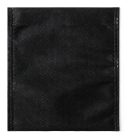 Halterung f�r Maske Yator