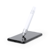 Multifunktion Antibakteriell Kugelschreiber Fruk