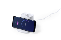 Multifunktion Stifthalter Pekon