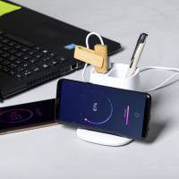 Multifunktion Stifthalter Pekon