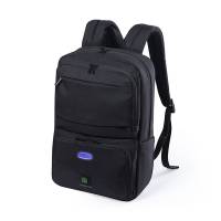 UV Sterilisator Rucksack Kraps