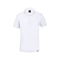 Polo-Shirt Dekrom