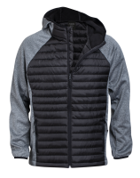 Jacke Kimpal