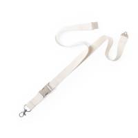 Schl�sselband Troix