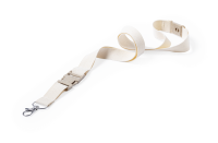 Schl�sselband Troix