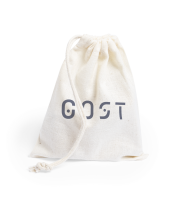 Geschicklichkeitsspiel Bruffy