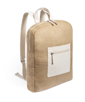 Rucksack Marnel