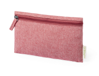 Kosmetik Tasche Halgar