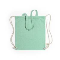 Rucksack Fenin
