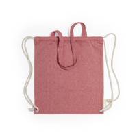 Rucksack Fenin