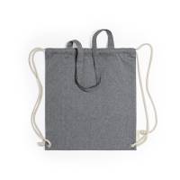 Rucksack Fenin