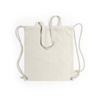 Rucksack Fenin