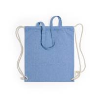 Rucksack Fenin