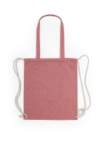 Rucksack Fenin