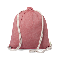 Rucksack Fenin