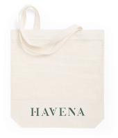 Tasche Martha