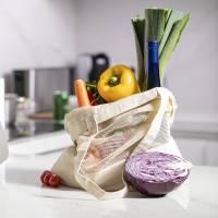 Tasche Martha