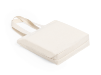 Tasche Helfy