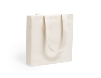 Tasche Helfy