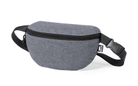 G�rteltasche Parks