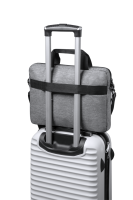 Dokumententasche Pirok