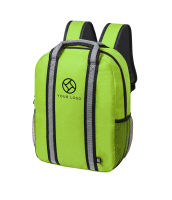 Rucksack Fabax