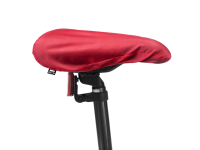 Fahrradsattel H�lle Mapol