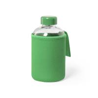 Trinkflasche Flaber