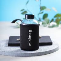 Trinkflasche Flaber
