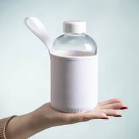Trinkflasche Flaber