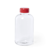 Trinkflasche Flaber