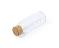 Trinkflasche Solarix