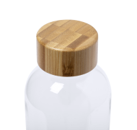 Trinkflasche Solarix