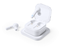 Ladegert Kopfhrer Benyer