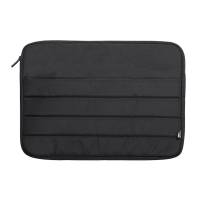 Laptop-Tasche Krayon