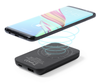 Power Bank Vekmar