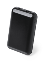 Power Bank Vekmar
