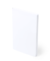 Notizbuch Quantum