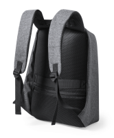 Anti-Diebstahl Rucksack Quasar