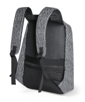 Anti-Diebstahl Rucksack Quasar