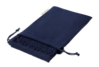 Foulard Betty