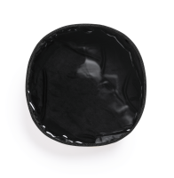 Faltbare Sch�ssel Poppy