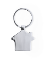 Schl�sselanh�nger Cutum