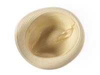 Hut Ranyit