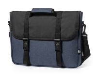 Dokumententasche Derek